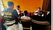 Encuentran a cinco menores laborando en fábrica de lencería en Puente Piedra: Sunafil investiga presunta explotación laboral