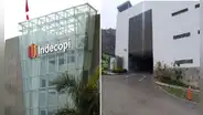 Indecopi rematará inmuebles desde S/7.362 este 30 de enero en Miraflores, Surco y más distritos de Lima: ¿cómo participar?