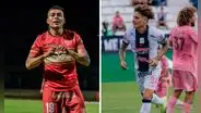 Sport Huancayo puso elevado precio para entradas al partido contra Alianza Lima en el debut de la Liga 1