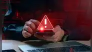 Fraude digital en aumento: señales de alerta y medidas de protección