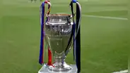 Equipos clasificados a octavos de final de la Champions League 2025/2026: resultados y tabla de posiciones de la competición