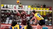 Programación de la Liga Peruana de Vóley 2026: días y horarios de los partidos por la fecha 4