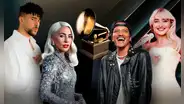 Premios Grammy 2026: fecha oficial, horario y dónde ver la ceremonia en vivo por tv y straming