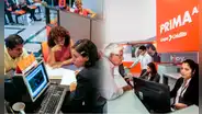 Este es el plazo límite para corregir las solicitudes rechazadas del retiro de AFP 2026: afiliados podrán pedir un monto de hasta 4 UIT