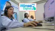 Ministerio de Salud habilita atención gratuita virtual: ¿quiénes pueden acceder a este beneficio y cómo?