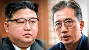 Exdiplomático norcoreano afirma que captura de Maduro habría despertado una sensación de "decapitación" en Kim Jong-un