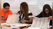 EN VIVO: ONPE sortea miembros de mesa para Elecciones Generales 2026