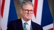Primer ministro británico destaca avances en la relación entre Reino Unido y China tras reunión con Xi Jinping