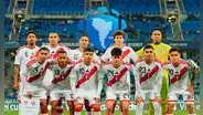 Revelan cómo sería el formato de las Eliminatorias Conmebol y cuántos países clasificarían al Mundial 2030: "Hay 3.5 plazas para 7 equipos"