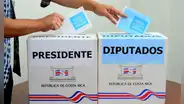 Cómo votar en las elecciones de Costa Rica 2026: horarios, requisitos y paso a paso