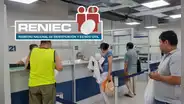 Reniec ofrece DNI gratis en más de 20 regiones y estos son los requisitos para acceder