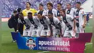 Alianza Lima confirma la baja de 2 futbolistas a horas de su debut ante Sport Huancayo por la Liga 1 2026