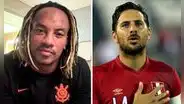 André Carrillo reveló por qué no interfirió para que Ricardo Gareca lleve a Claudio Pizarro al Mundial 2018: "Era un tema de los más grandes"
