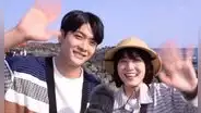 Confirman temporada 2 de Woo, una abogada extraordinaria: lo que se sabe del esperado K-drama