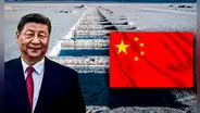 China impulsa el mercado mundial del litio y renueva las expectativas para un país de América Latina
