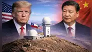 Estados Unidos desafía a Xi Jinping y aconseja a este país de América Latina cancelar un proyecto astronómico impulsado por China