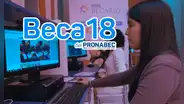 Pronabec explica la demora en la lista de preseleccionados de Beca 18-2026: "Realizamos las gestiones necesarias"