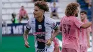Alianza Lima visita a Sport Huancayo en el inicio de la Liga 1 - 2026