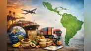El país de América Latina que lideró las exportaciones a EE. UU. en 2025, pese a las tensiones comerciales con Trump.