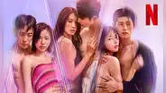 'Cielo para dos' temporada 5 capítulos 8, 9 y 10: ¿cuándo se estrena los episodios del reality coreano de Netflix?