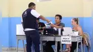 ¿Cuánto pagan por ser miembro de mesa en las Elecciones 2026?
