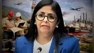 Venezuela aprueba reforma petrolera de Rodríguez para permitir que empresas extranjeras exploren, produzcan y comercialicen crudo venezolano