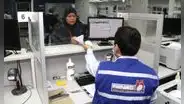 Reniec anuncia cambios en su horario de atención en 179 sedes del país durante el 31 de enero y 1 de febrero