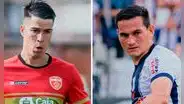 ¿Por qué L1 Max no transmitió el partido Alianza Lima vs Sport Huancayo en el inicio de la Liga 1 2026?