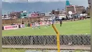 Paolo Guerrero marcó el primer gol del año de la Liga 1 y no se vio por TV: así fue el 1-0 de Alianza Lima contra Sport Huancayo