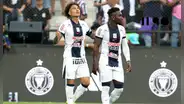 Liga 1 y FPF le habrían prohibido a 1190 Sports transmitir los partidos de la fecha 1 por deudas