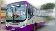 Corredor Morado te lleva desde San Juan de Lurigancho hasta San Isidro con solo S/2.80: esta es la ruta completa