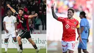 Entradas Melgar - Cienciano: precios para ver desde el estadio el clásico del sur por la Liga 1 2026