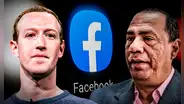 Abogado peruano demanda a Mark Zuckerberg y exige US$300.000 por suspender su cuenta de Facebook: audiencia será en septiembre