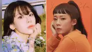 Muere Mo Soo Jin, estrella de k-pop y vocalista del grupo Acoustic Collabo, a los 27 años