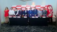 Caja Huancayo registra utilidades por s/ 278 millones consolidando su posición financiera en el 2025