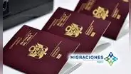 Migraciones habilitará más de 65.000 citas para pasaportes en todas sus sedes a nivel nacional: costos y cómo reservarlo por internet