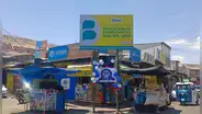 Corte Suprema de Tacna ordena desalojo definitivo de comerciantes y ambulantes de La Cachina