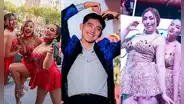 Carnavales de Cajamarca 2026: artistas confirmados, fechas y todo sobre los conciertos
