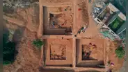 China está a punto de reescribir la historia de la humanidad: descubren tecnología avanzada de hace 160.000 años