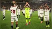 Universitario tendrá 3 bajas para el partido ante ADT: 2 fichajes y un titular no jugarán en el debut del Torneo Apertura