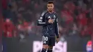 El Real Madrid volverá a enfrentar al Benfica de José Mourinho en los “Play-offs” de la Champions League.