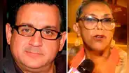 ¡No se retracta! Bettina Onetto confirma que habló mal de Sergio Galliani en polémico audio: "Es antipatiquísimo, pedante"