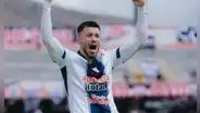 Alianza Lima sacó tres puntazos ante Sport Huancayo (1-2) en el inicio de la Liga 1