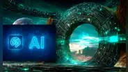 China revoluciona la exploración espacial tras usar la inteligencia artificial y abre nuevas fronteras tecnológicas