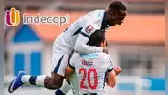 Indecopi inicia investigación por presunta publicidad engañosa por partido no transmitido entre Alianza Lima y Sport Huancayo
