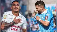 Canal para ver Universitario ante ADT Tarma por la primera fecha del Torneo Apertura de la Liga 1