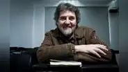 “Runa Simi”, "Uyariy", Francisco Lombardi y Cuco Morales