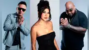 Conciertos en Lima 2026: fecha, lugar y entradas para Josimar, Alexander Abreu, Maykel Blanco, Brunella Torpoco y más artistas