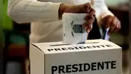 Cómo votar desde otros países para las elecciones Costa Rica 2026