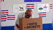Sanciones por no votar en las elecciones Costa Rica 2026: conoce las penas y multas, según el Código Electoral